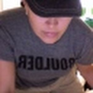 Meet your Posher, Autumn